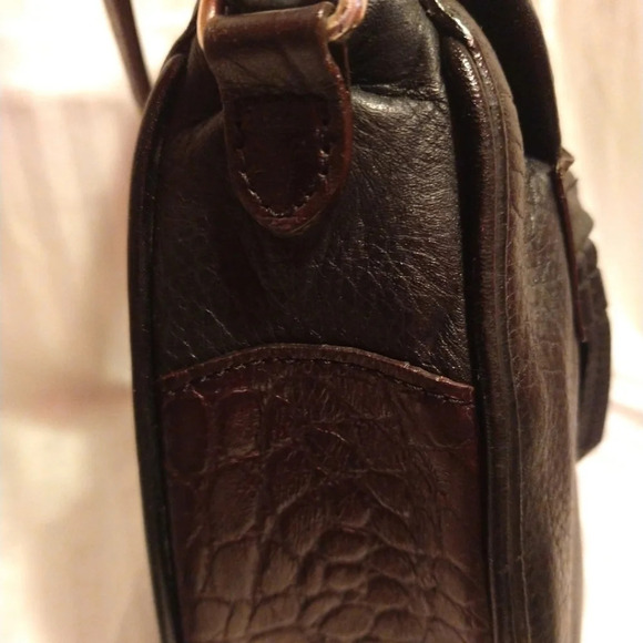 Adorable Brighton Bag EUC ❤️ - Picture 10 of 16